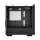 Deepcool Obudowa Deepcool CH370 biała (R-CH370-WHNAM1-G-1) R-CH370-WHNAM1-G-1 R-CH370-WHNAM1-G-1              - 1282808 - zdjęcie 8